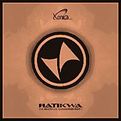 Hatikwa - Lotti Karotti (Original)