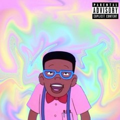 mac mavro - whos mavro? (prod. by beatowski)