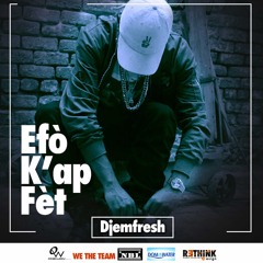 Rap Kreyol