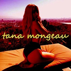 Tana Mongeau