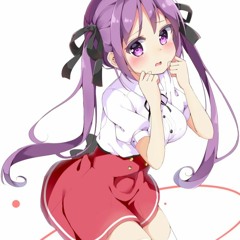 Nightcore
