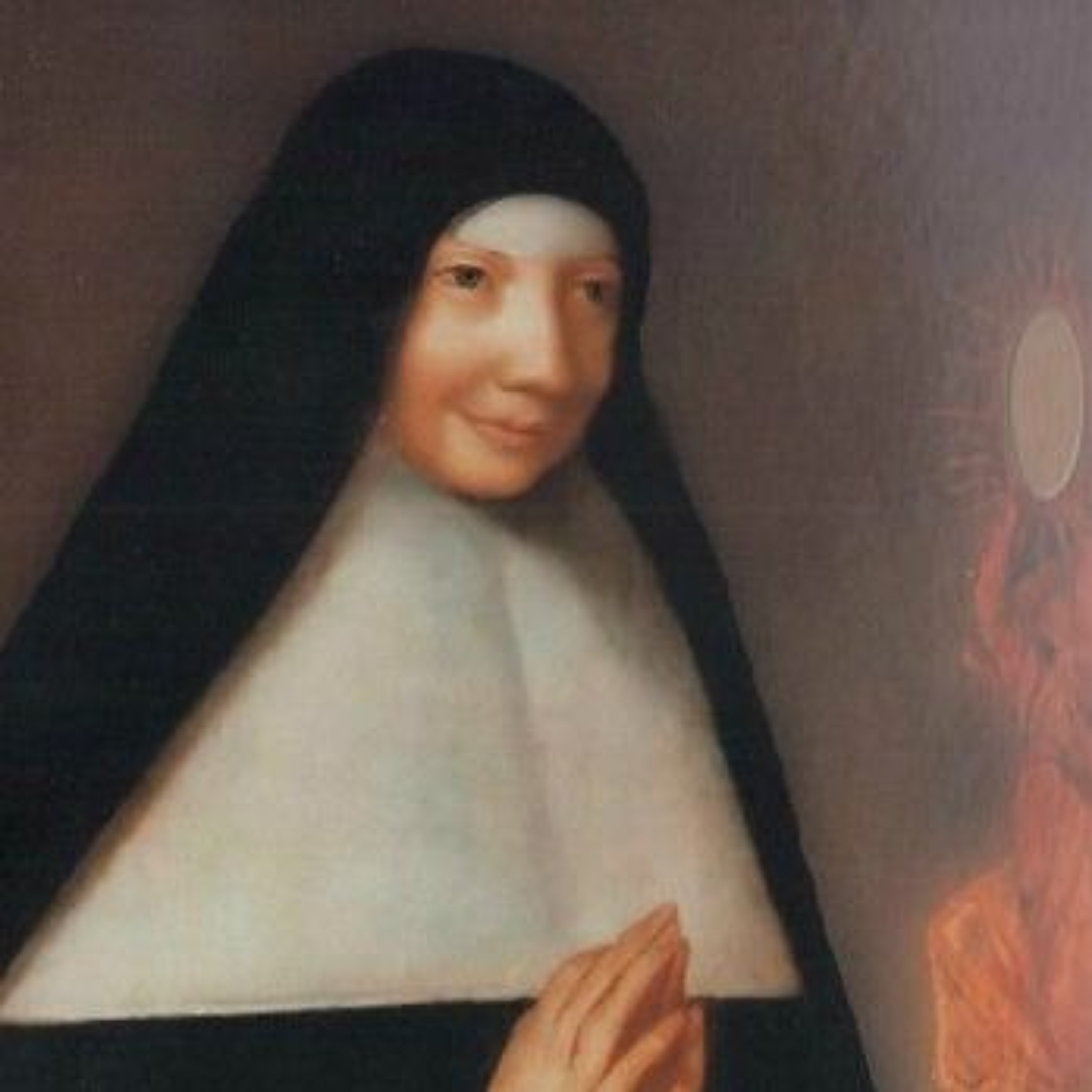 Rule of St Benedict (11 July): Whether Monks Ought to Have Anything of Their Own