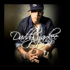 Daddy Yankee - Que Tengo Que Hacer (Mula Deejay Remember Mix) COPYRIGHT DESCARGA 320 KBPS