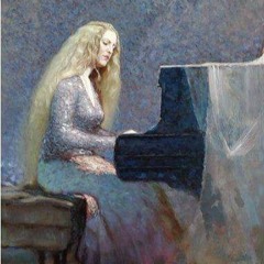 اغنية جميله