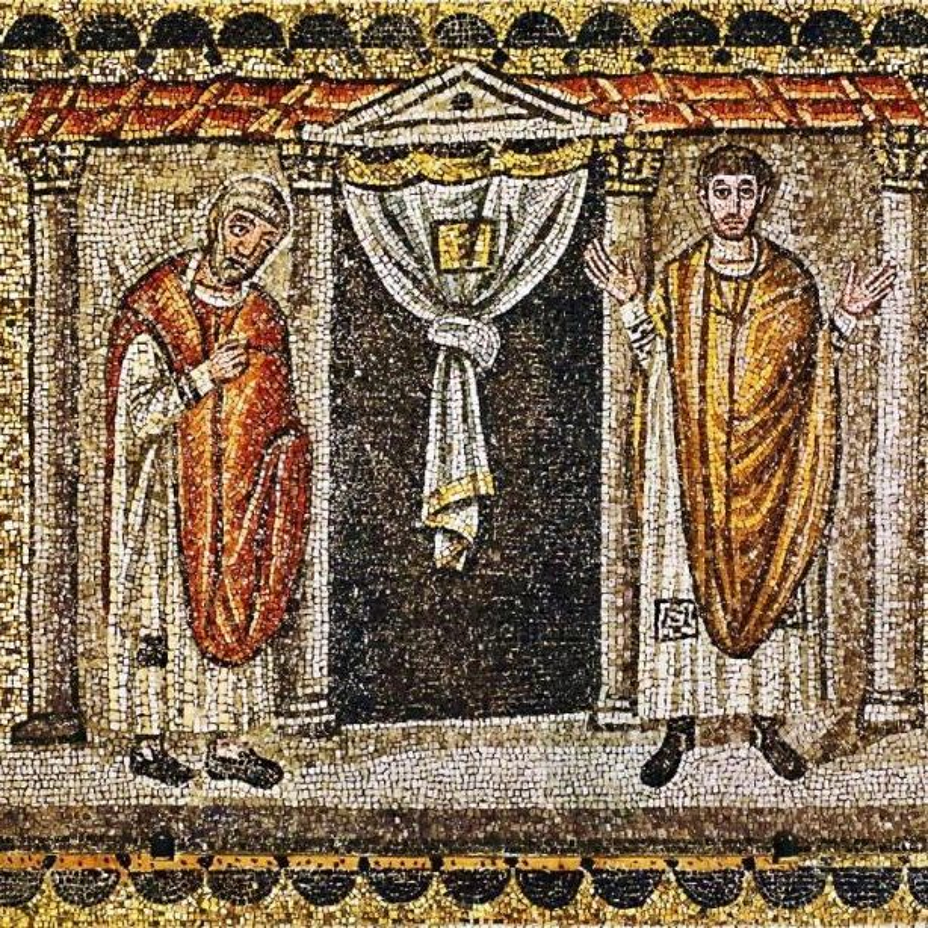 Rule of St Benedict (12 July): Whether All Ought Alike to Receive What is Needful