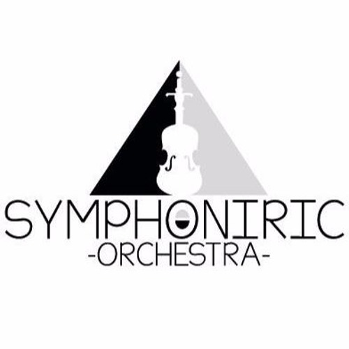 Stream Violin Melancholy (Original music) by Symphoniric Orchestra