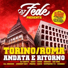 Musica bella bellissima superbella