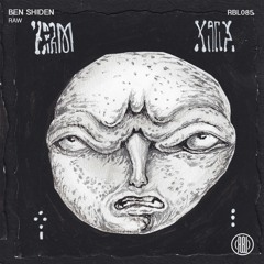 Ben Shiden - Control System (Original Mix) 160Kbps