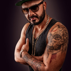 Black Music Bomb Vol 16