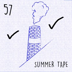 summer_tape_fgc