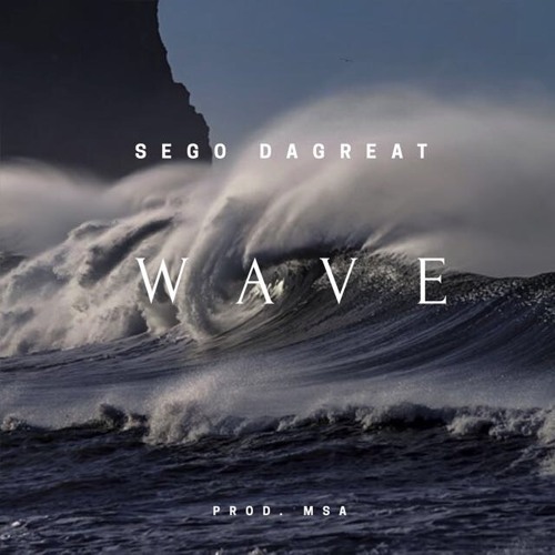 54 What does it mean to wolf your waves for Ladies