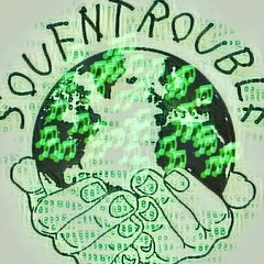 Im Good MoonPFtReeze