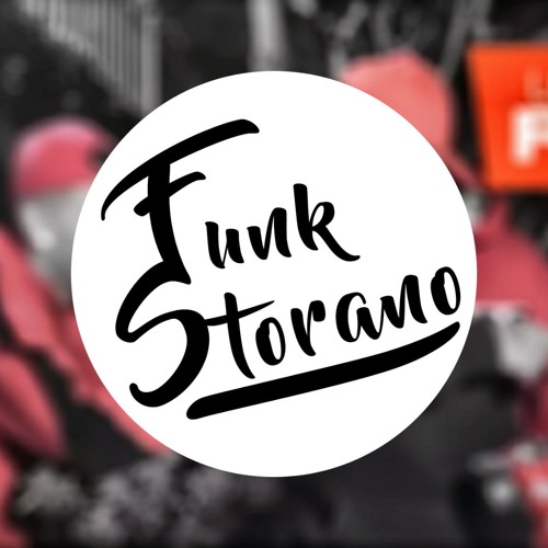 MC WM - Ih Fala Muito Interesseira | Sou Transariano (Funk Storano)