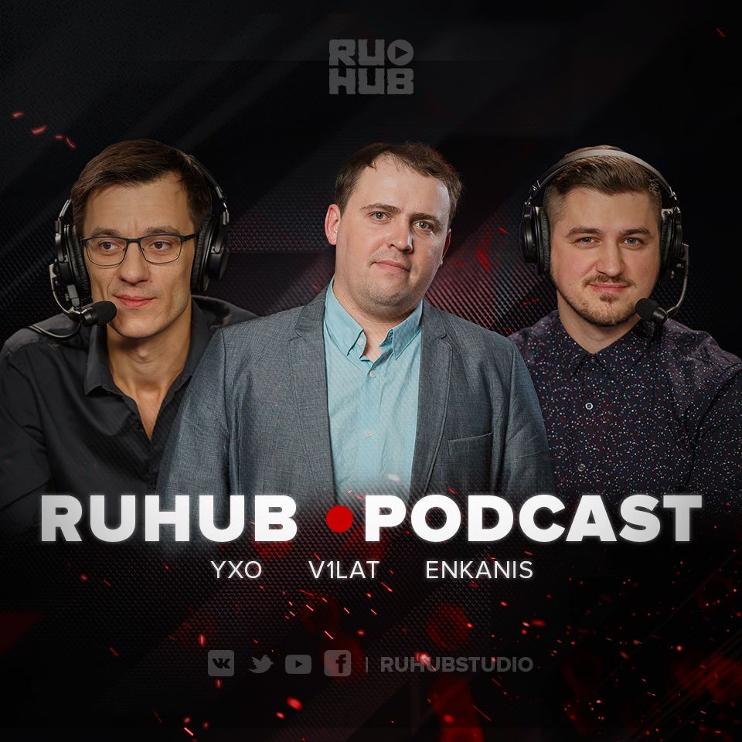 #10. Анализ группового этапа PGL Major Kraków 2017 и предсказания на стадию плэй-офф