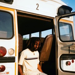 Slow Joint