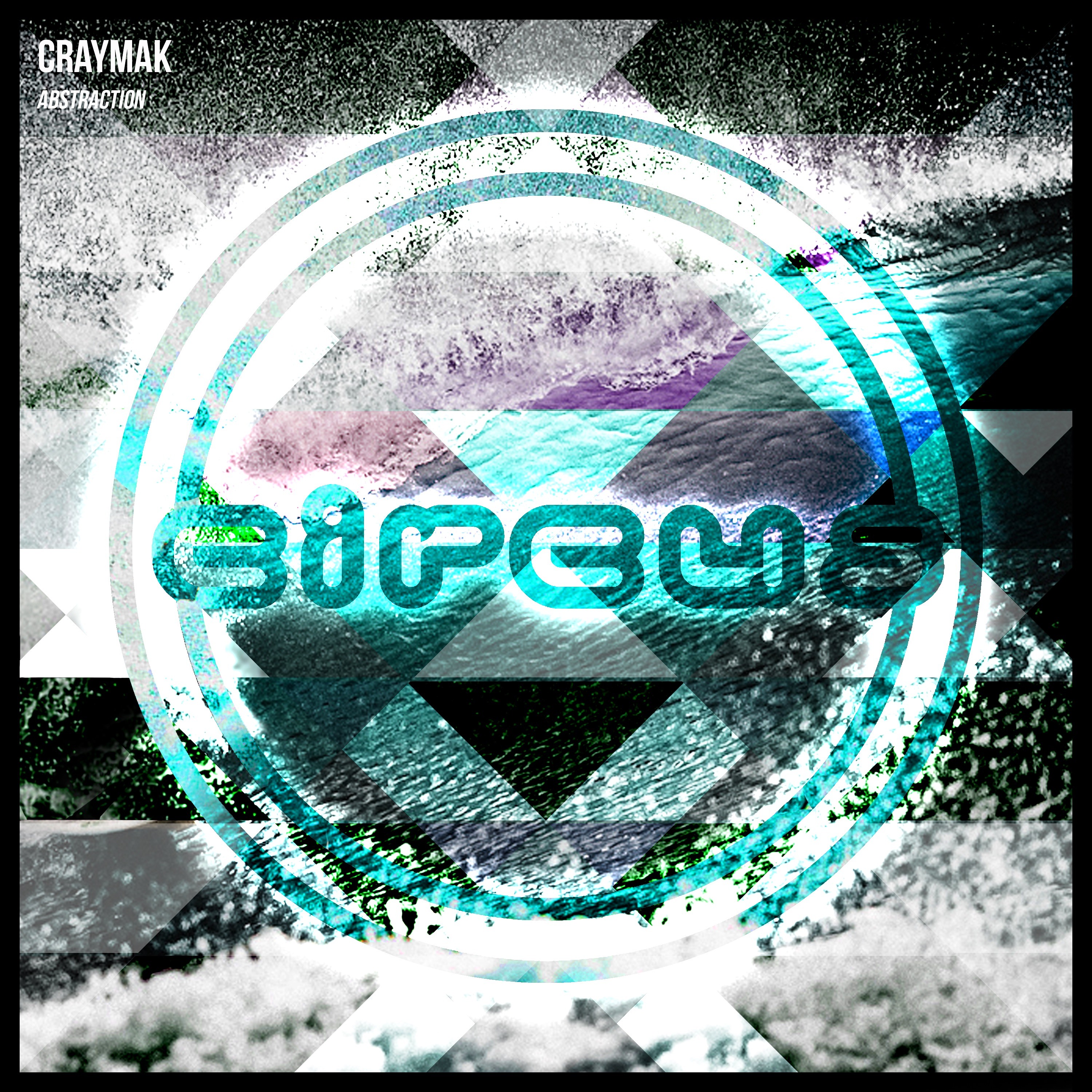 CRaymak