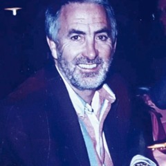 12. José María Echaniz - Compró Ku en 1992 tras los años salvajes