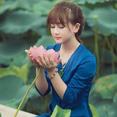 Chiều Lên Bản Thượng - Phạm Thu Hường