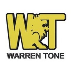 THE SOUND OF SOCA!!  MIX