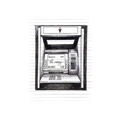 BRINGHIM - The Money (Feat. Demi)