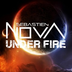 Under Fire