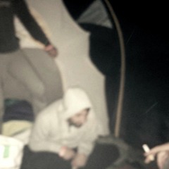 jayco - the romanian mixtape