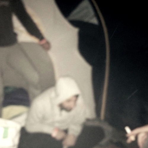 jayco - the romanian mixtape