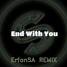 End With You