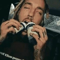 [FREE] $uicideboy$ x Pouya Type Beat - Mask & Da Glock (prod. by Yung Tailor)