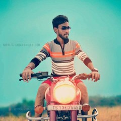 2017 Ramnagar Akhil Pailwan Talli Mutyalamma || New Song || Remix By Dj Shiva Smiley