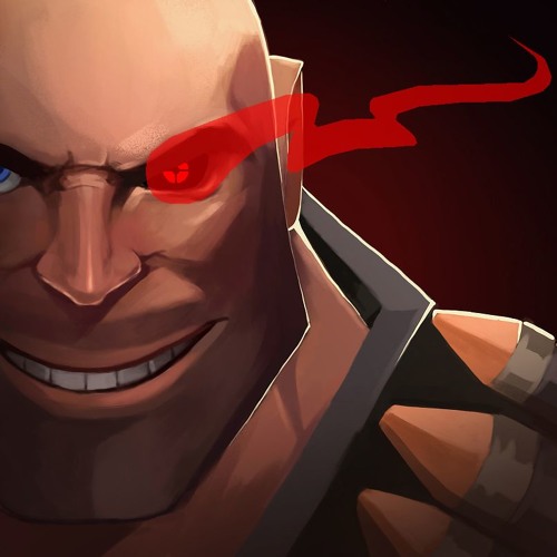 [The Tale of Two Brothers] Flashing Bullets (My Take)