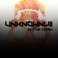 UVII - In The Dark