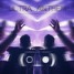 Ultra Anthem (Extended Mix)