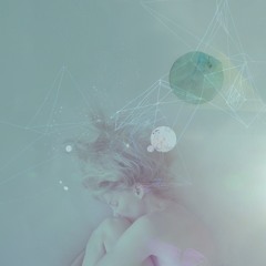 UNDER MY SKIN