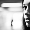 Alicia Keys ft. Jay Z - New York / Empire State of mind (Cover when I was 16)