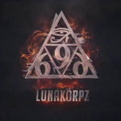 Lunakorpz & Abaddon - Headshot