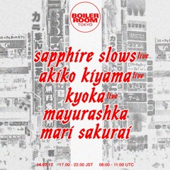 7S ASIA