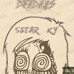 Ky x "Rider" (Prod. By Cory Dollaz)