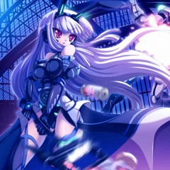 <3 Nightcore - Monster - DotEXE - Remix<3
