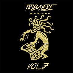 PACK VOL.7 TRIBALEKE DESCARGA EN BOTÓN "BUY"