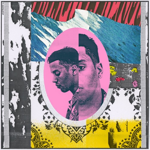 Newno (with Moss Kena & Nick Grant)