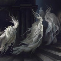 Inbeatwiners /// Spiritus FREE DOWNLOAD