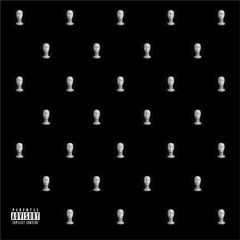 arguing with myself.