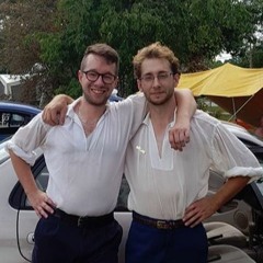 Big Balls (AC/DC cover)