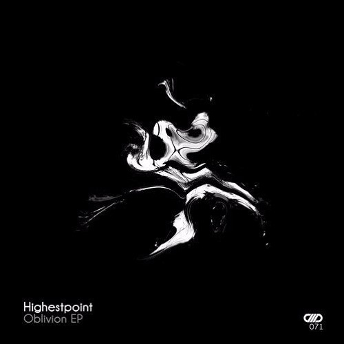 Highestpoint - Oblivion (Original Mix) [Comade Music]