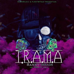 T.R.A.M.A. (prod. NOMA "El Innato") BlowMusic