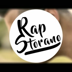 Deixa Essas Dona Dar Show - Dan Lellis (Rap Storano)