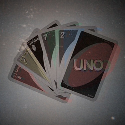 Lo-fi Uno