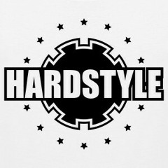 Headhunterz - Rock Civilization  [HQ Original]