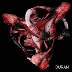 First Listen: Duran Duran Duran – ‘Pryor Acid’ (Power Vacuum)